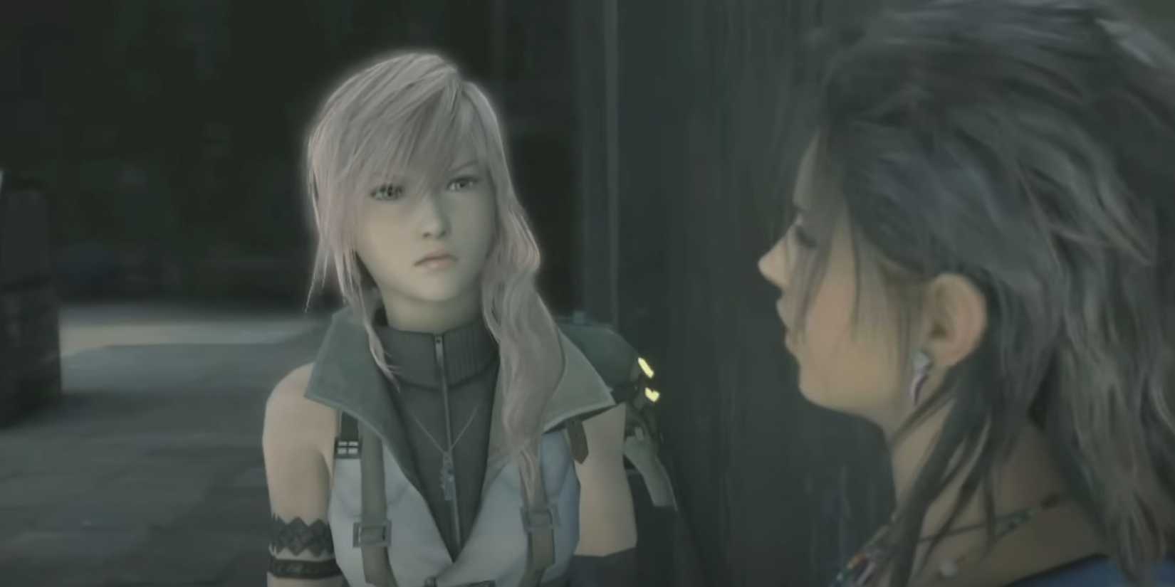 10 Great Games With Mechanics That Aged Like Milk