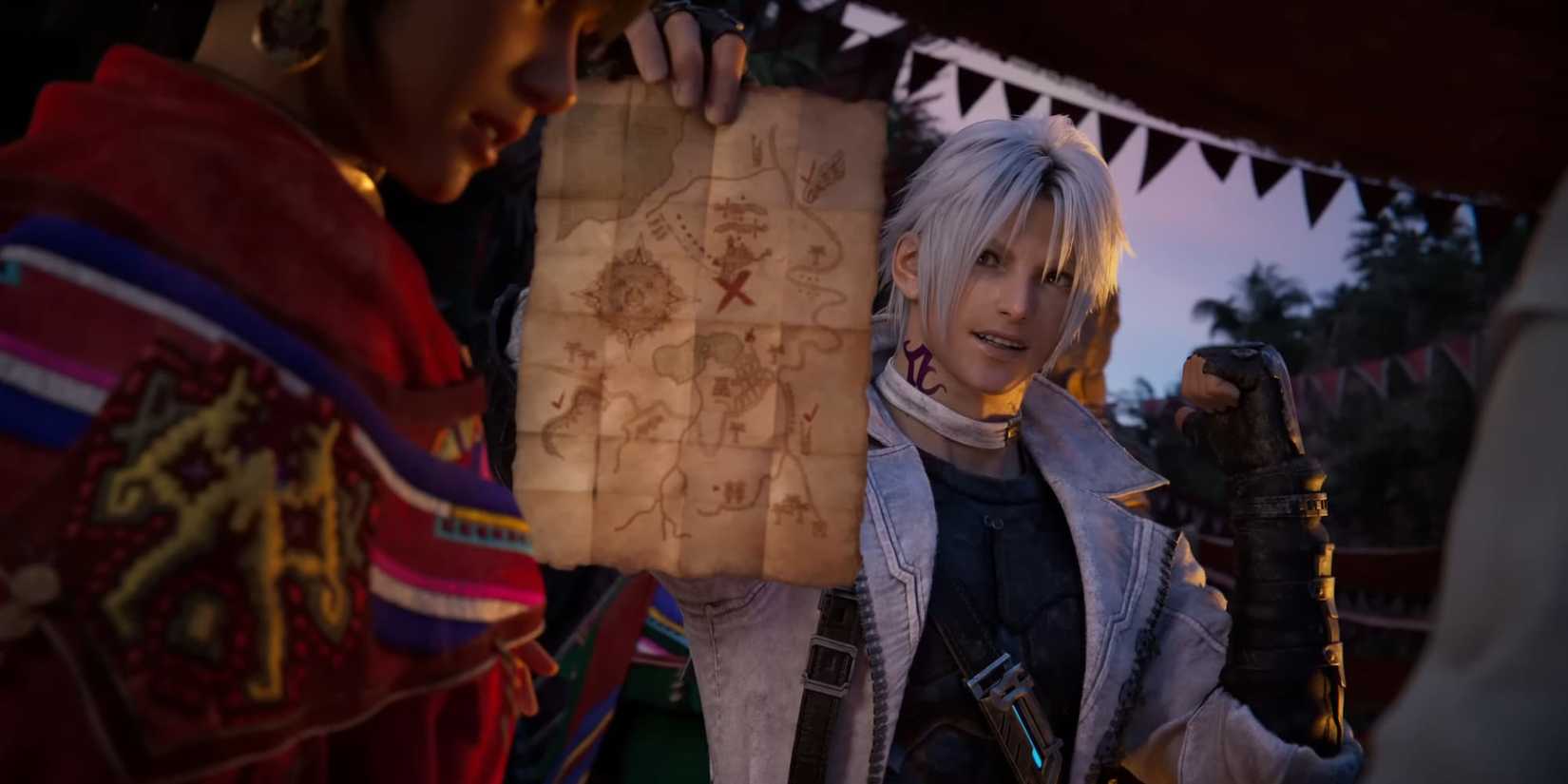 Final Fantasy XIV Evercold: Everything You Need to Know Before the Next ...