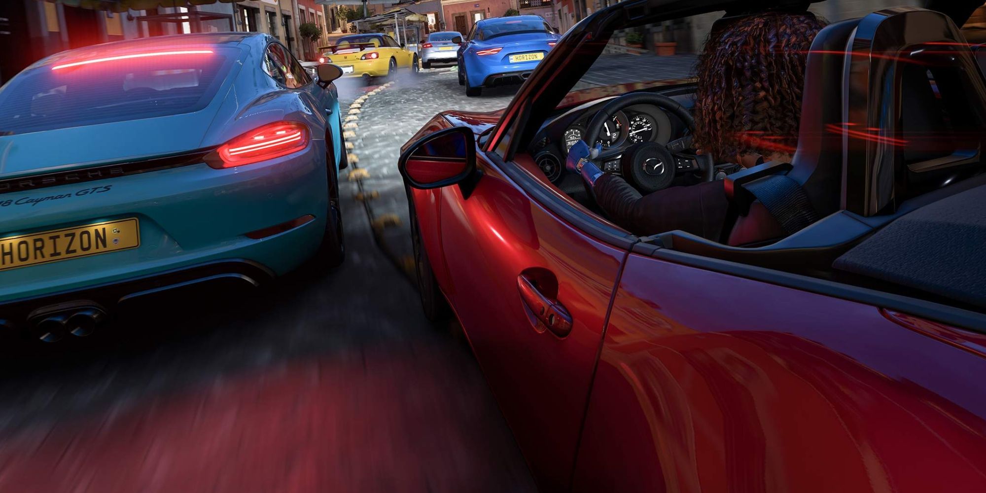 forza-horizon-6-reportedly-