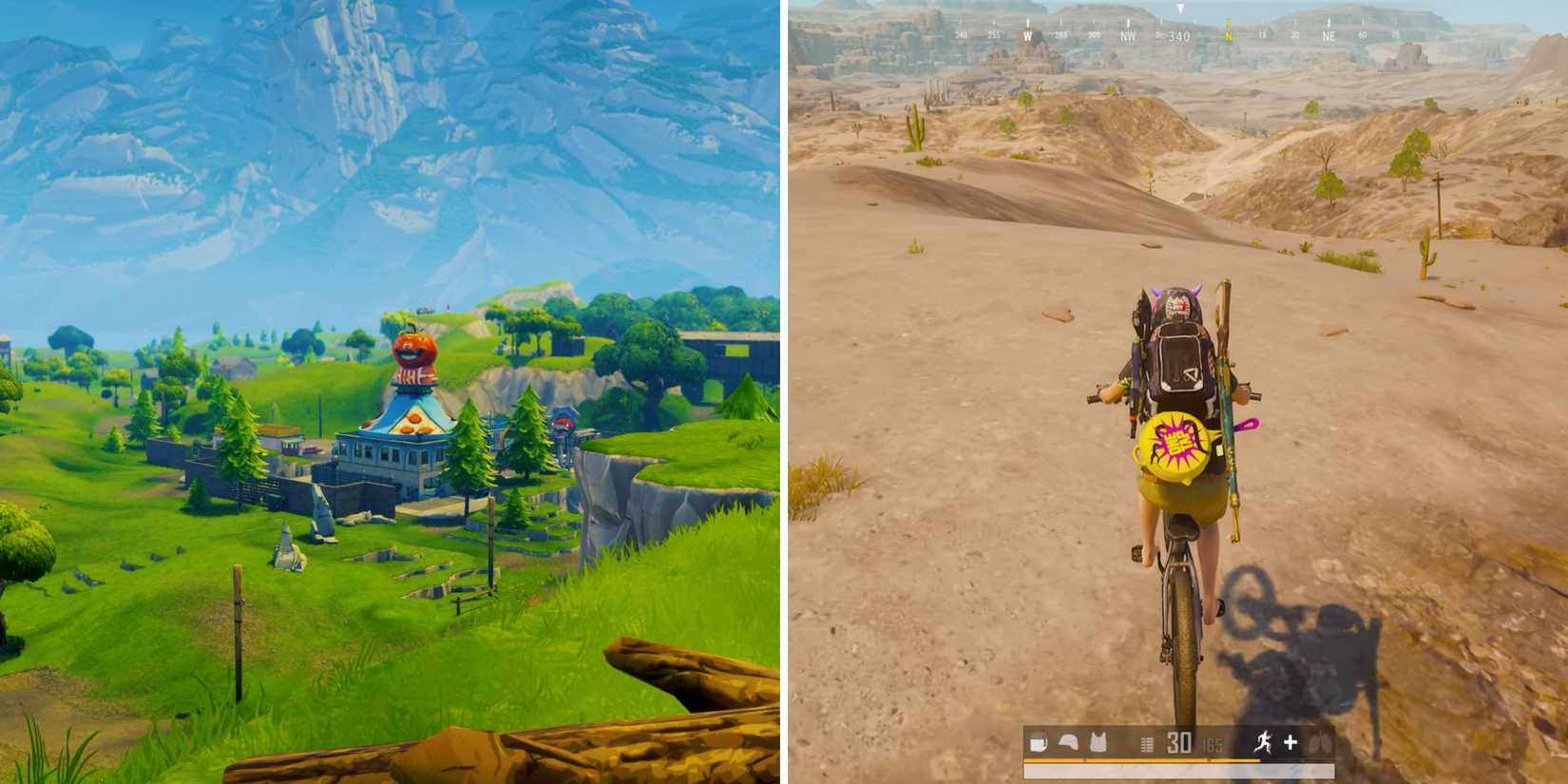 Graphics