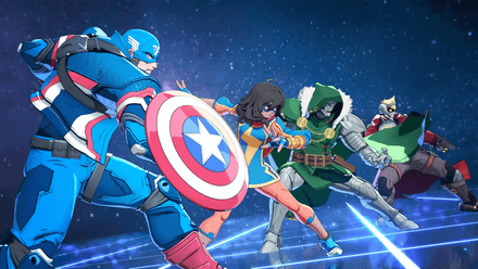Marvel-Tokon_-Fighting-Souls-Official-Announce-Trailer-_-PS5-Games-2-14-screenshot