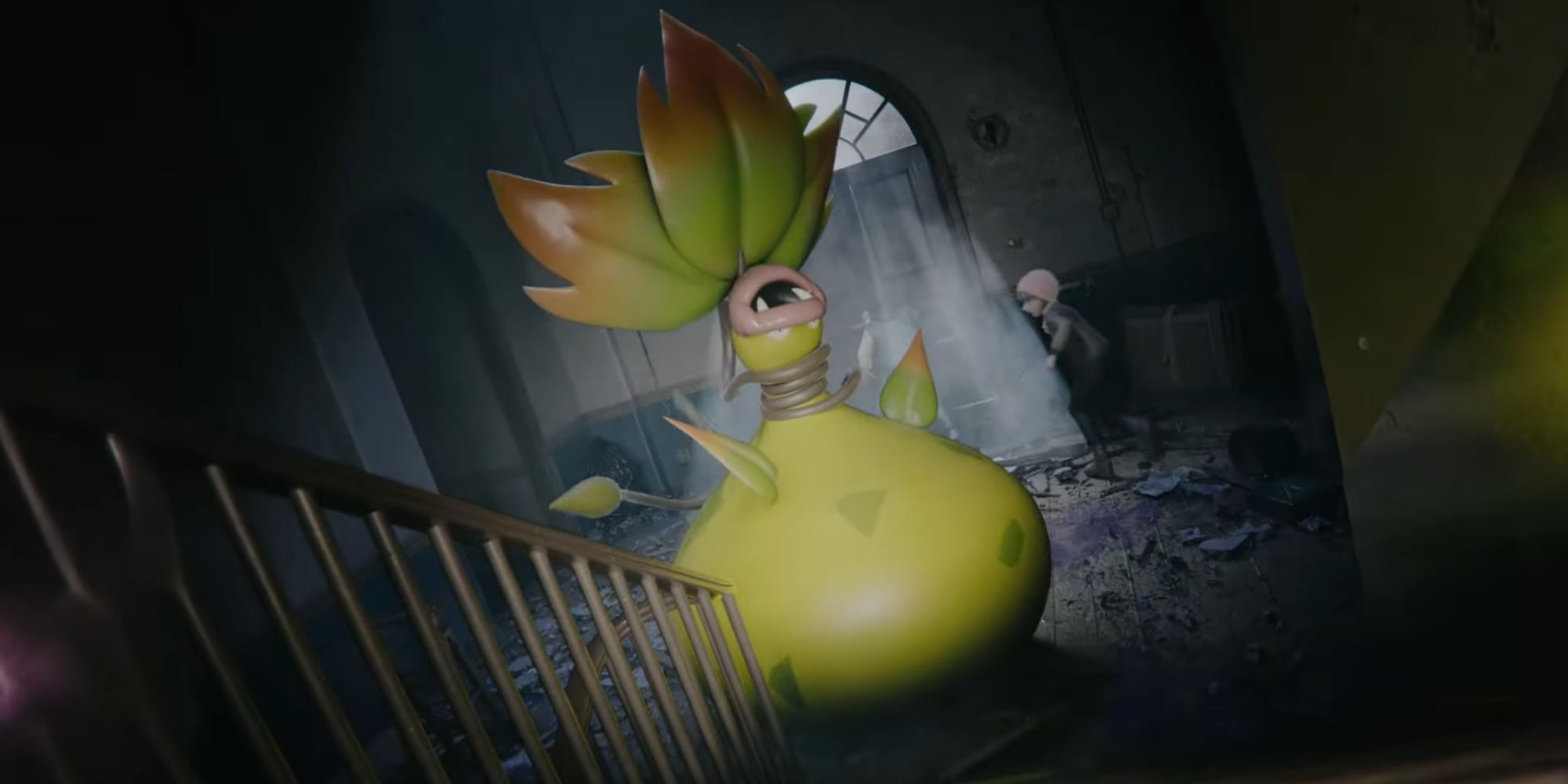 mega-victreebel-pokemon.jpg?w=