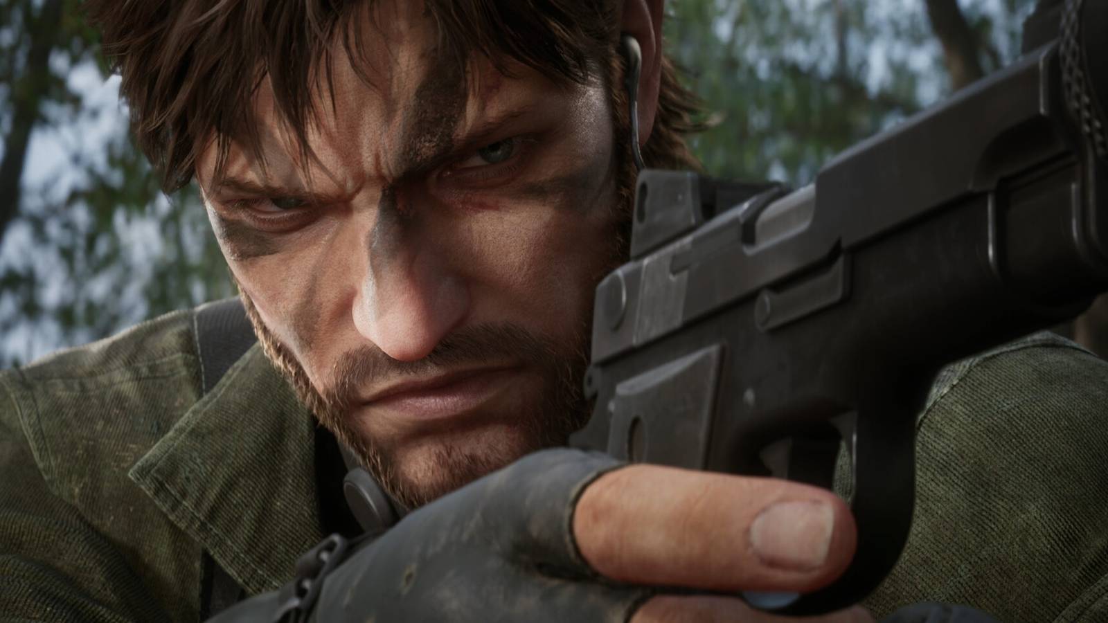 www.dualshockers.com