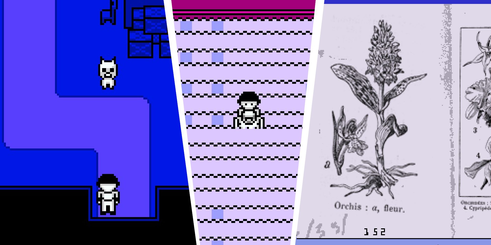 OFF Zone 2 Guide Thumbnail