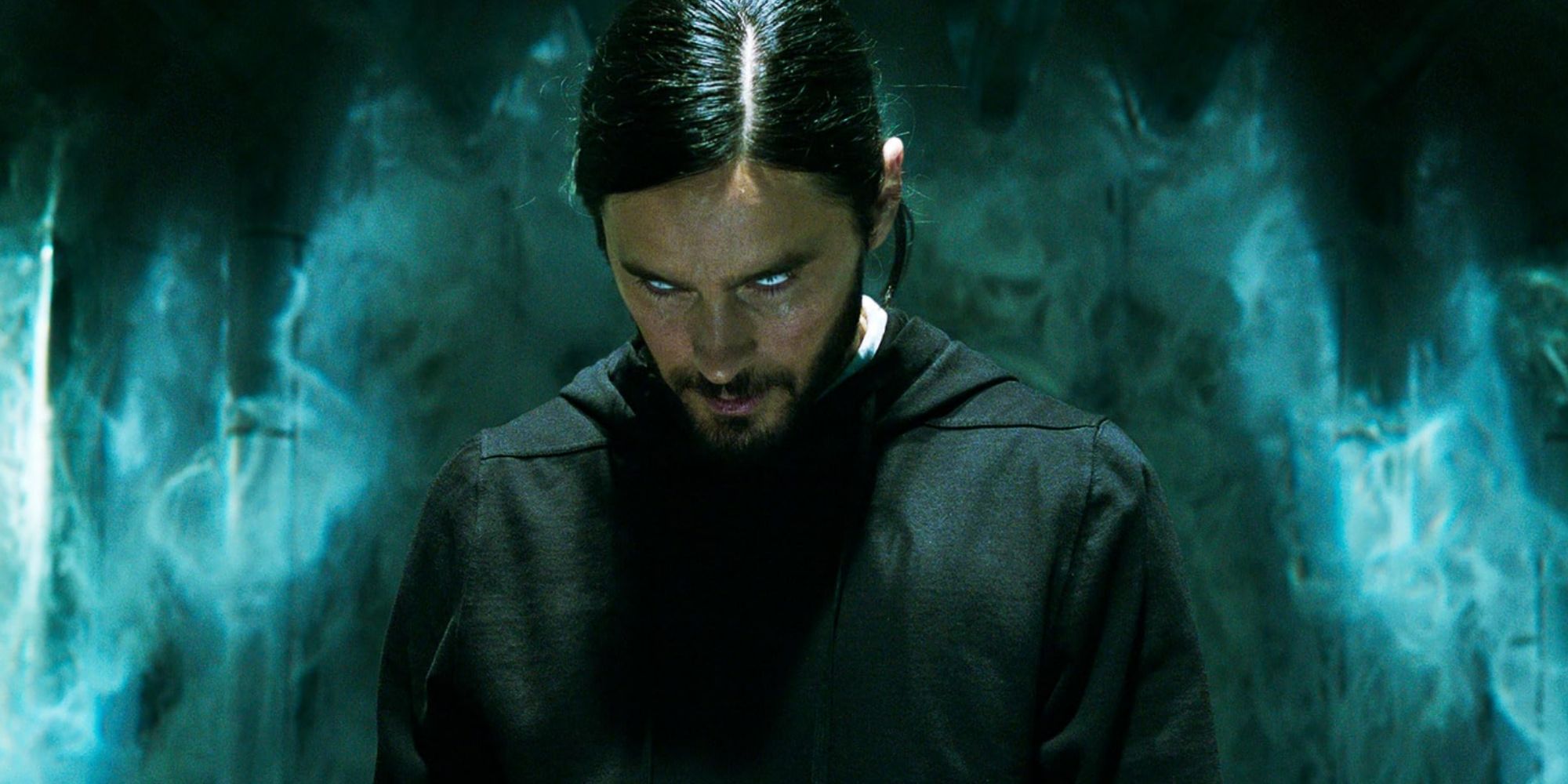 One Of The Worst Marvel Movies May Be Coming To Magic The Gathering