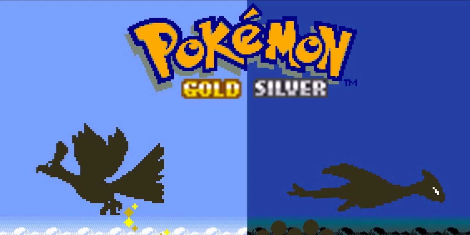 Best Games From Every Nintendo Handheld, Ranked