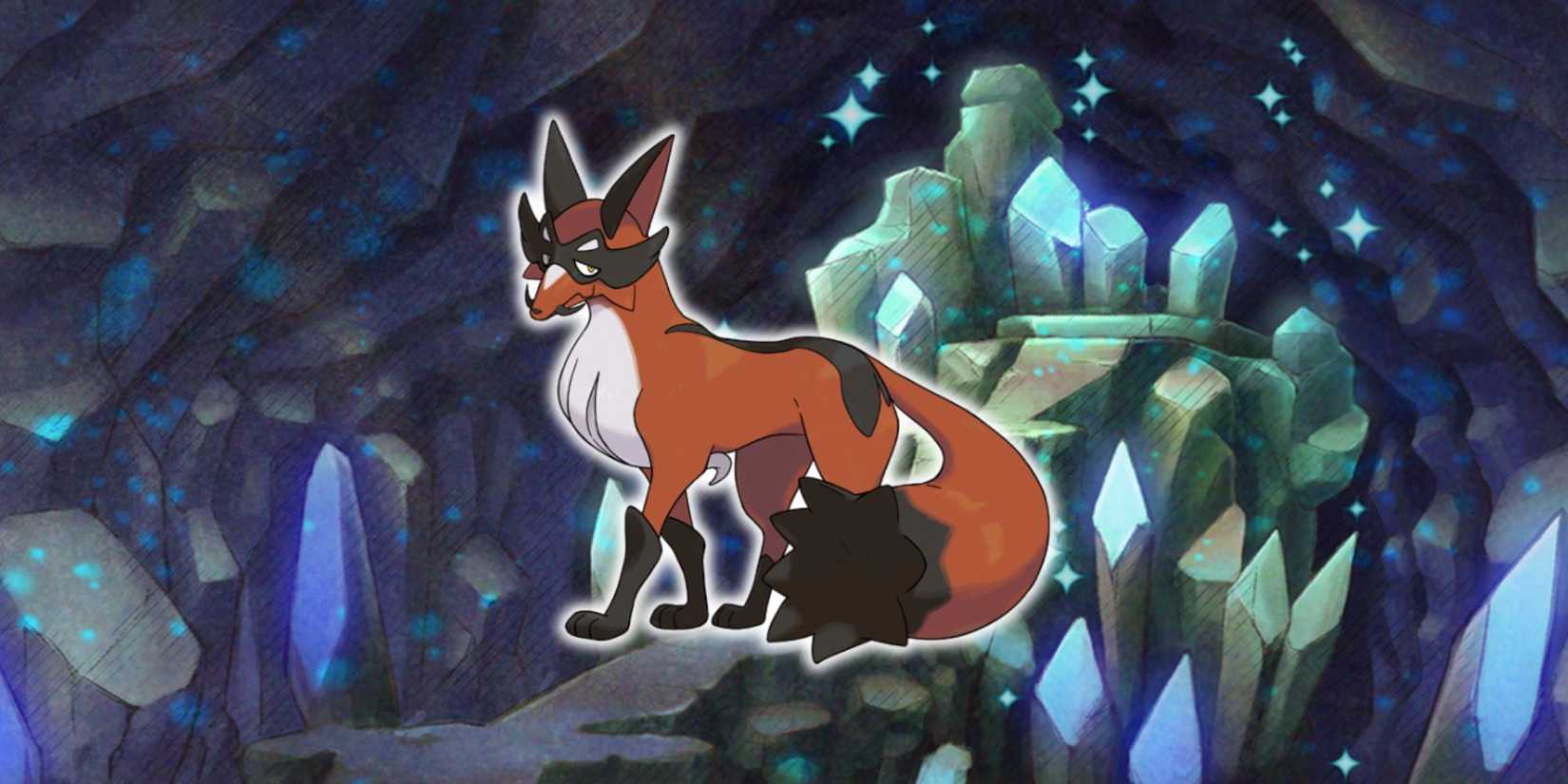Every Pokémon Generation Ranked By Its Worst Pokémon