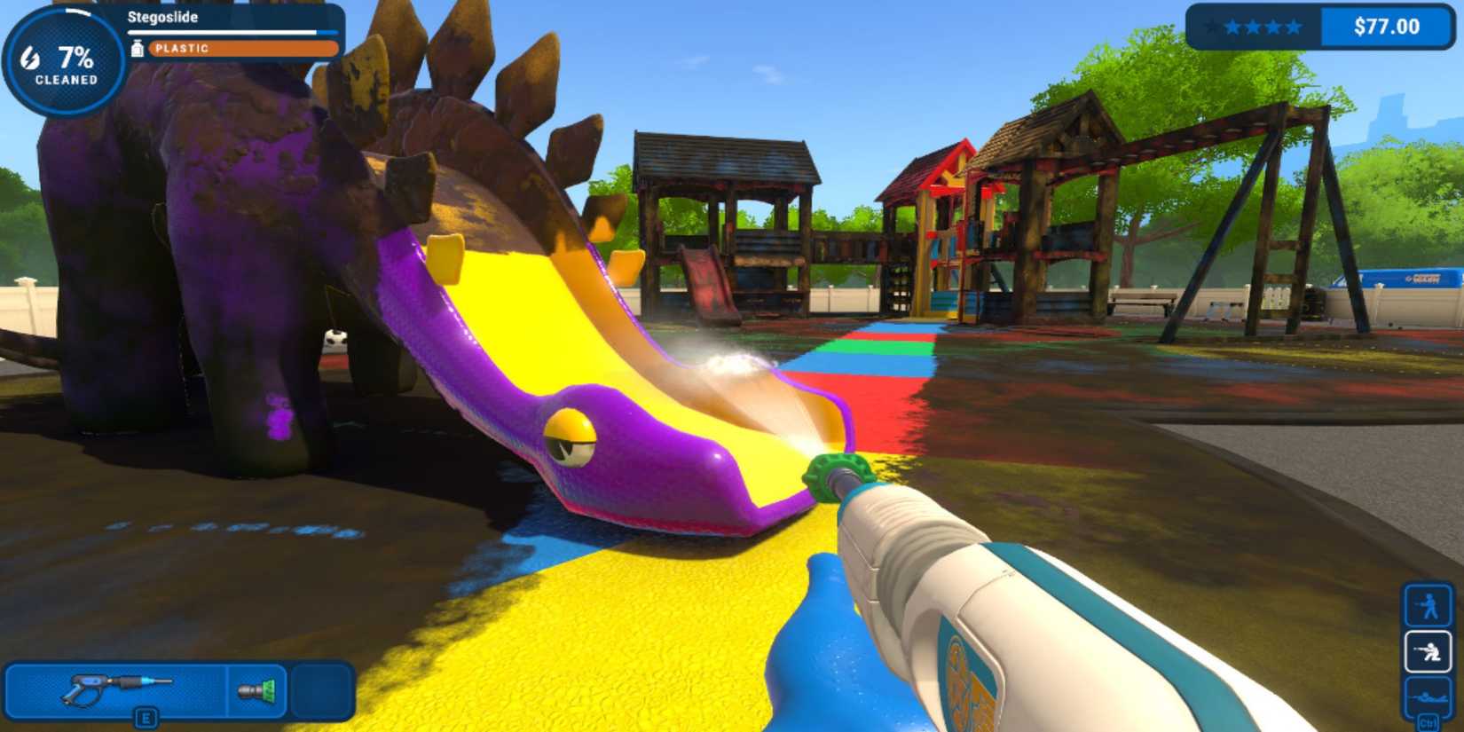 10 Job Simulators That Don't Feel Like Work