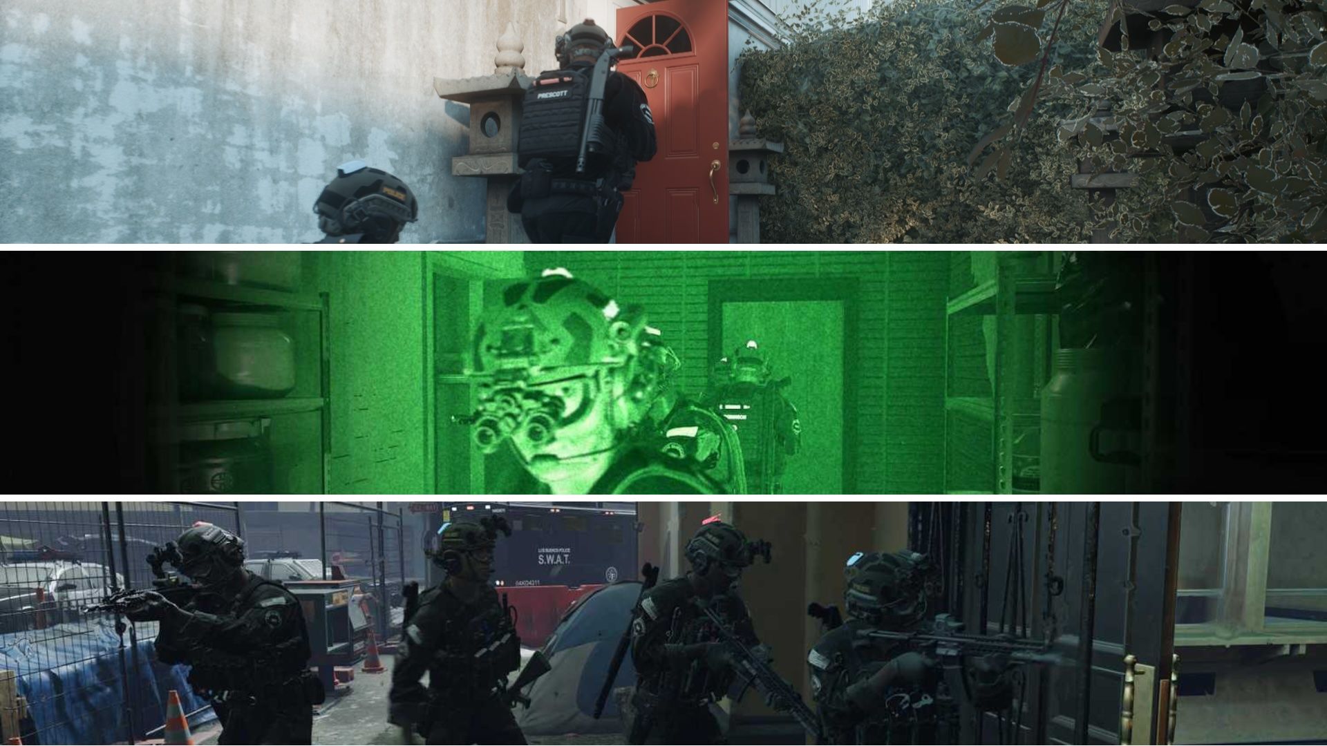 ready or not best weapons