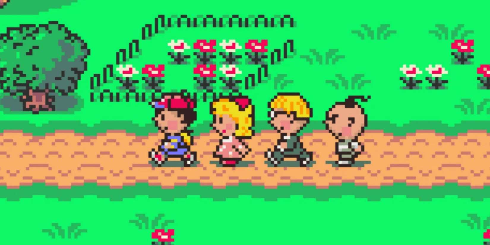 10 Retro Games With Better Writing Than Most Modern Games