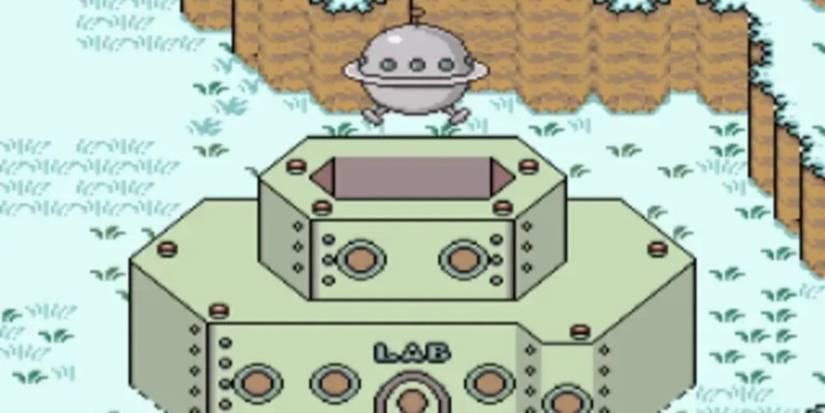 10 Retro JRPGs Still Worth Playing