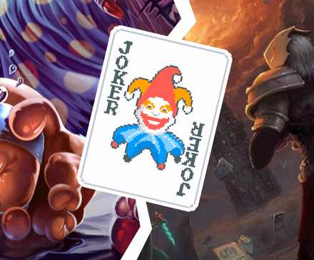 Roguelikes that Dont Respect Your Time Thumbnail, featuring The Binding of Isaac, Balatro, and Slay the Spire.