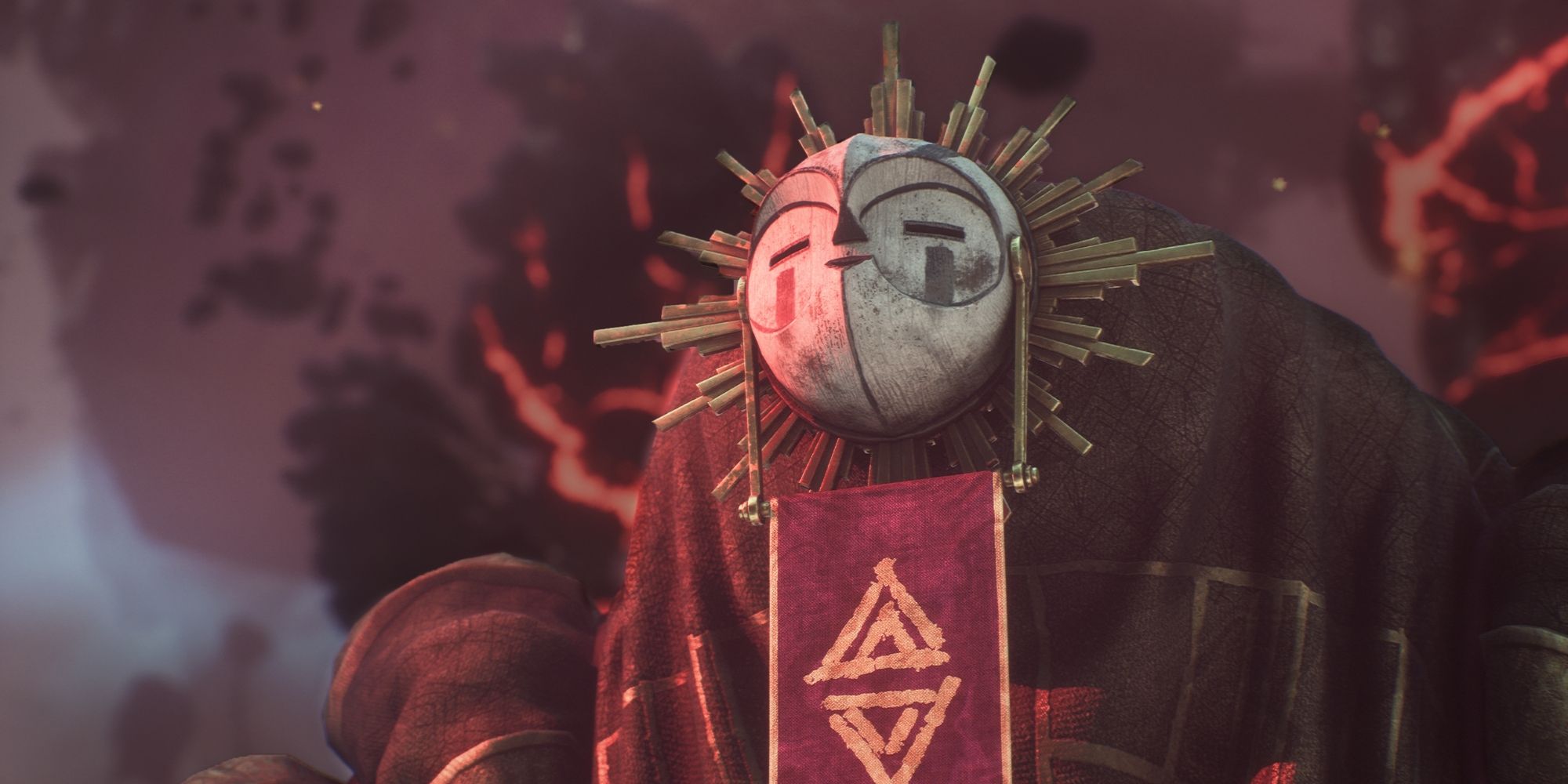 Sandfall Interactive Declares Clair Obscur A Franchise, And I Can't Wait For More