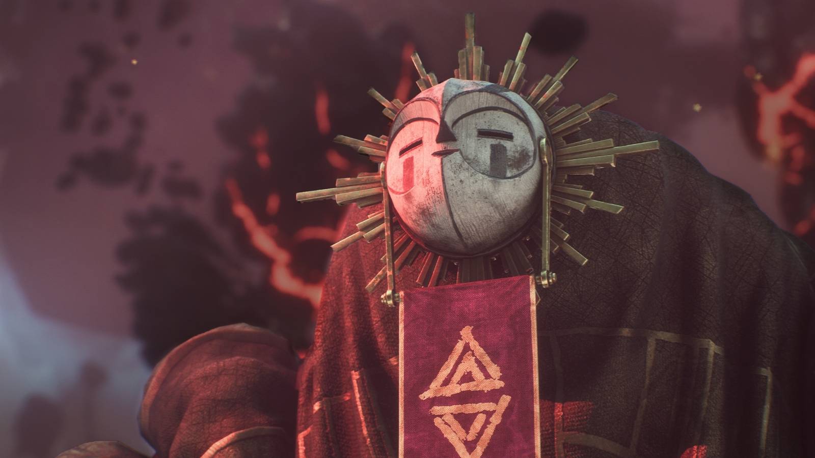 Sandfall Interactive Declares Clair Obscur A "Franchise," And I Can't ...