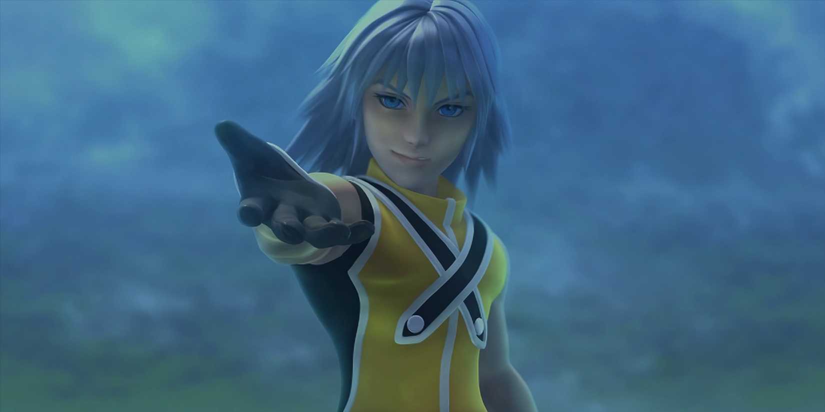 10 Best Game Openings That Grip You Immediately