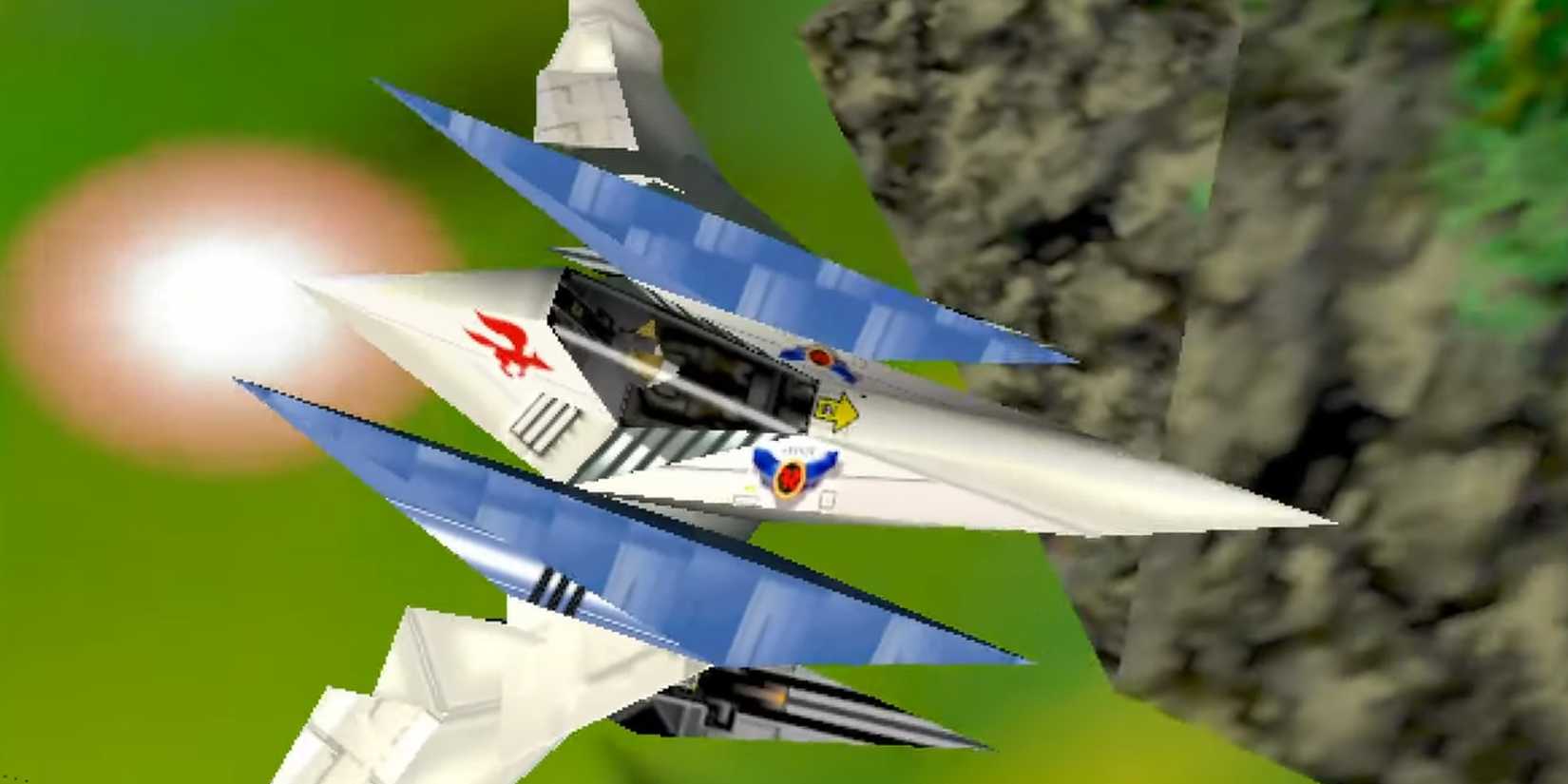 10 Bucket List Nintendo 64 Games You Need To Play
