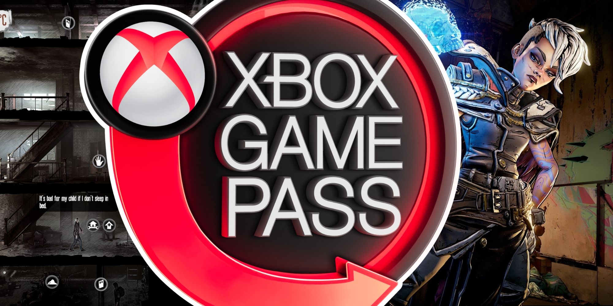 Survival Hit And Looter Shooter Classic Are Leaving Xbox Game Pass Soon-1