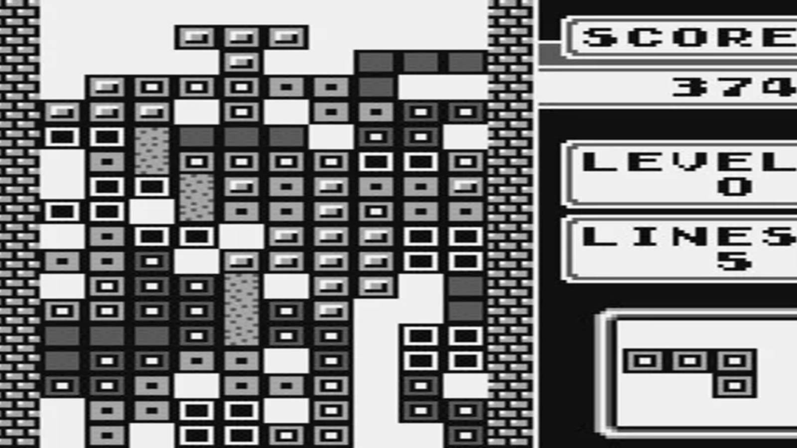 I Know This Classic Game Is A Masterpiece - I Just Can't Stand Playing It