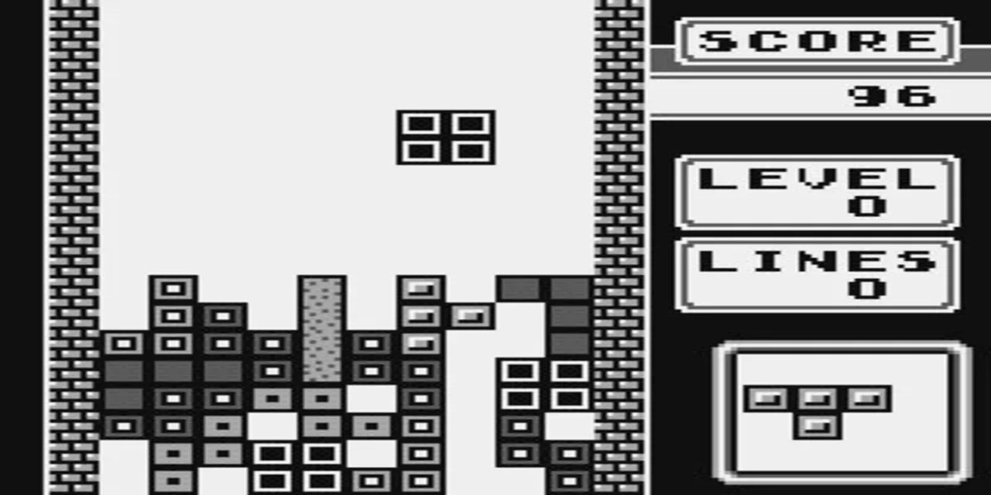 I Know This Classic Game Is A Masterpiece - I Just Can't Stand Playing It