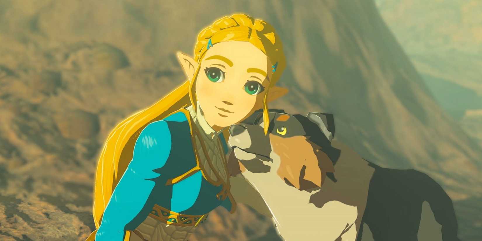 Breath of the Wild, ranking the best Zelda games on all Nintendo consoles
