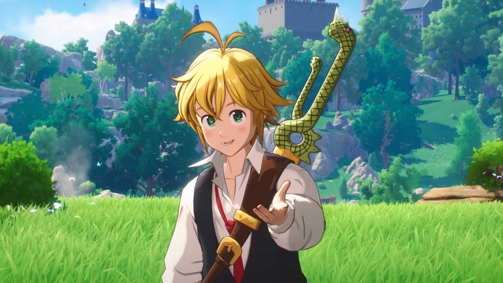 The Seven Deadly Sins origin (5)