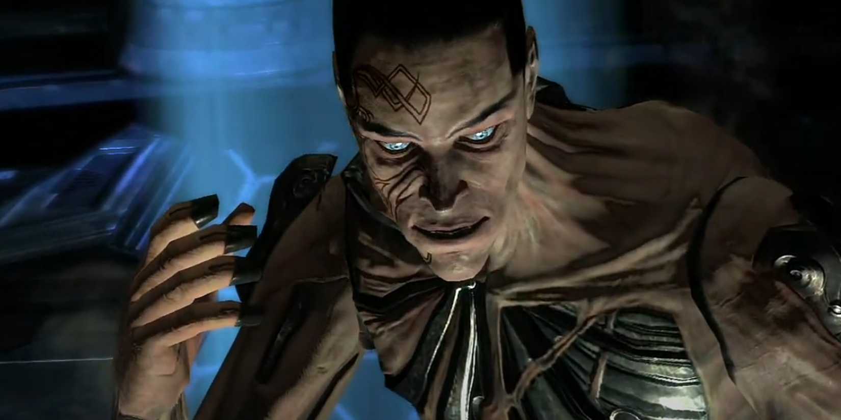 10 Overly Ambitious Video Games That Made It Over The Finish Line