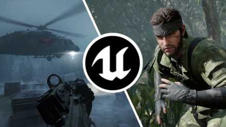 Can a European Game Engine Compete with Godot?