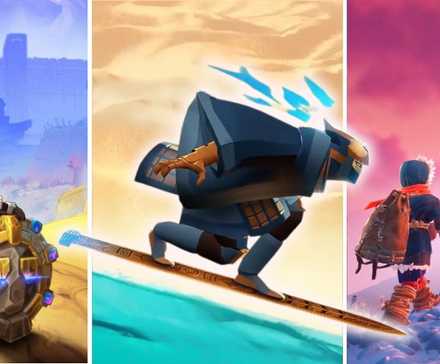 Untitled design - 2025-08-15T144611.260