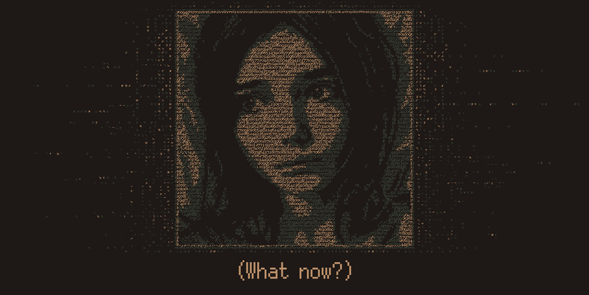 10 Indie Horror Games That Are Scarier Than AAA Titles