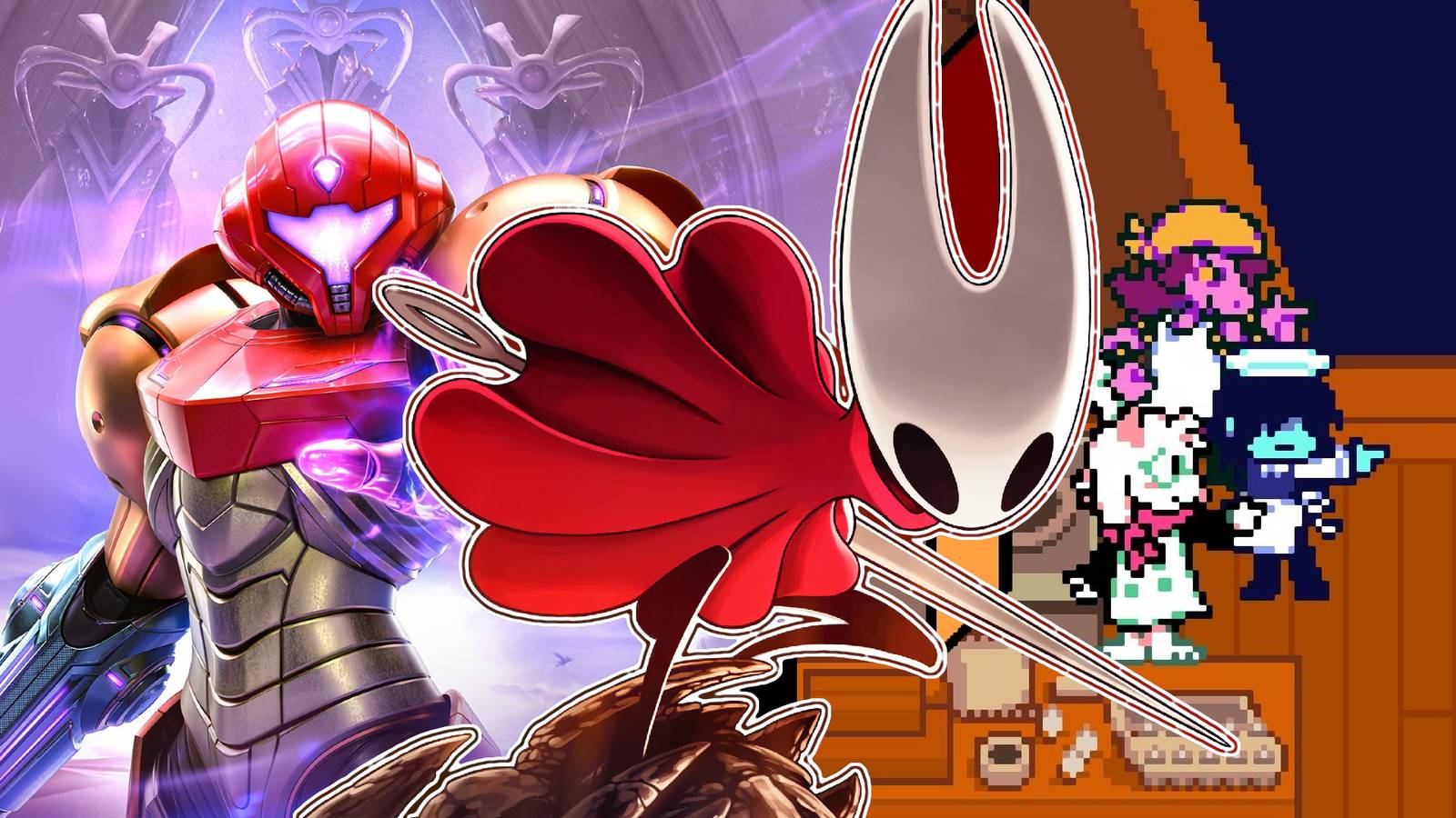 8 2025 Releases We Waited 7+ Years For - DualShockers