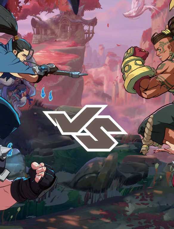 2xko Rankewd Bloodlines 2 Makes Most Popular Clan Playable (But Not In Way You Think)
