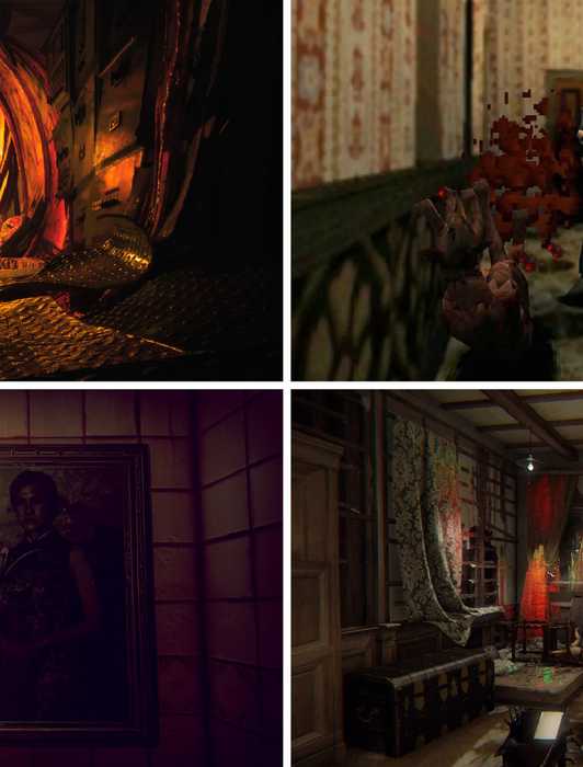 Elden Ring Nightreign: How To Play Executor