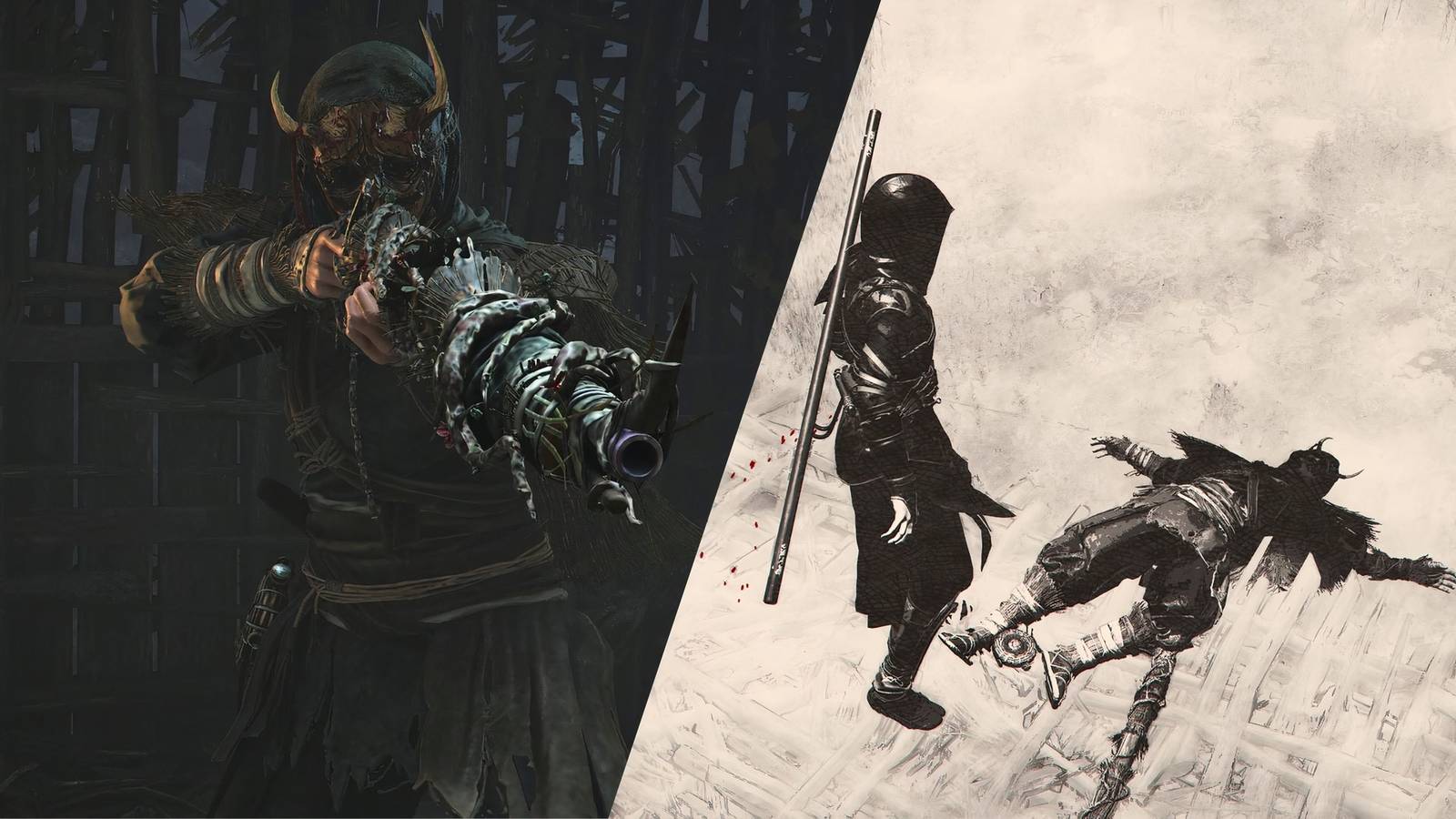 How to Defeat Nowaki in Assassin's Creed Shadows Claws of Awaji