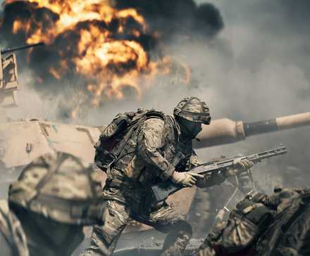 Battlefield 6 To Skip Early Access When Releasing Globally