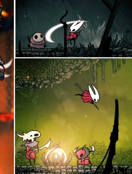 Sonic Frontiers: Complete Guide To Fishing