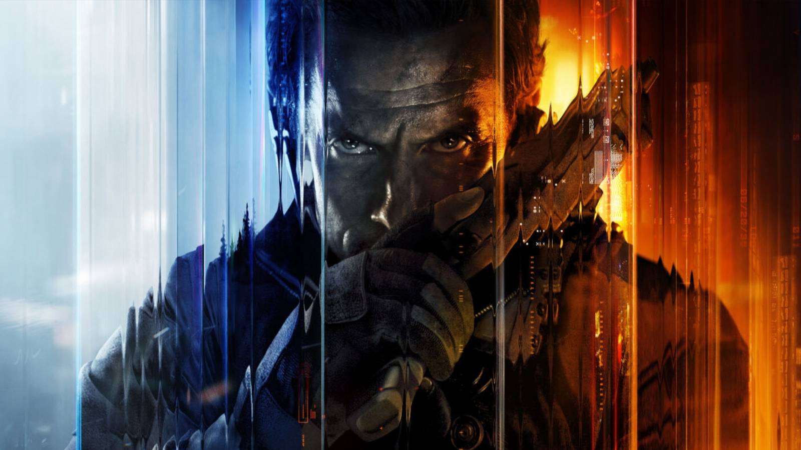 Call of Duty Admits Defeat and Changes Release Structure