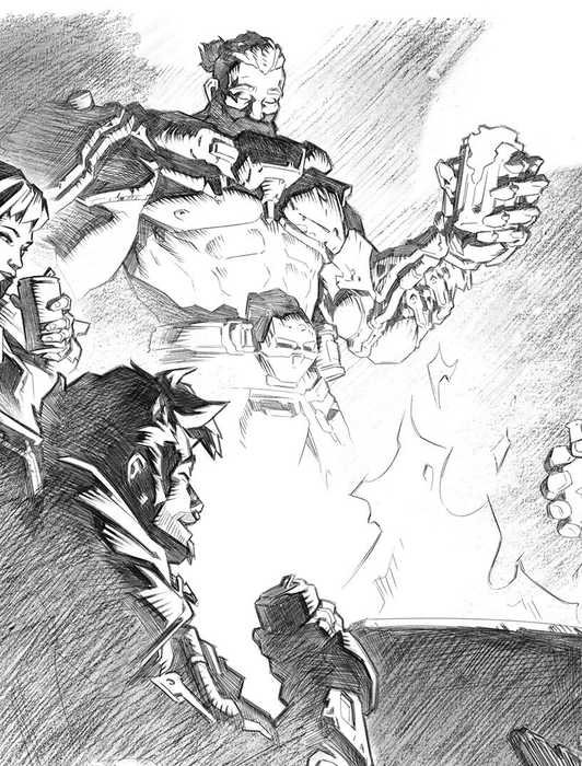 10 Best DC Heroes Ranked 10 best dc heroes ranked