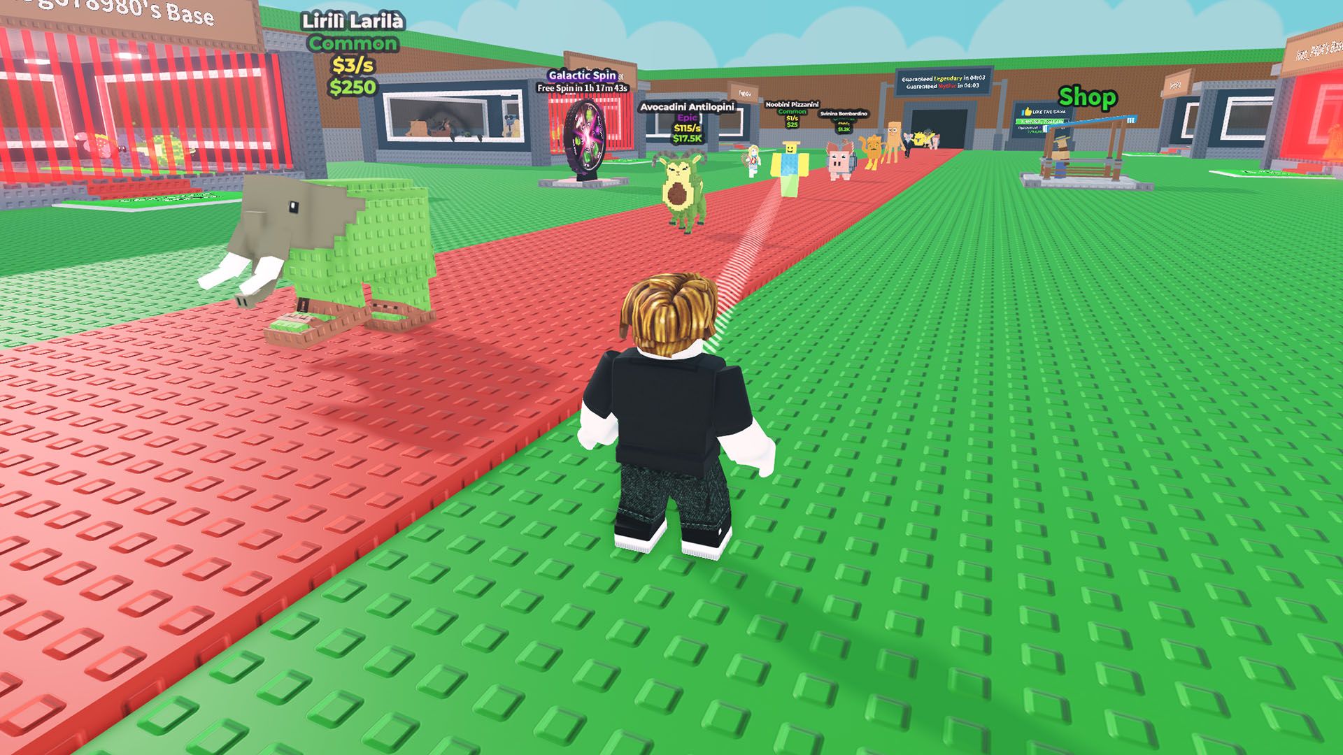 Roblox Expands Age Players For Life Gaming News Can Roblox S Facial Age Estimation Beat Death Stranding 