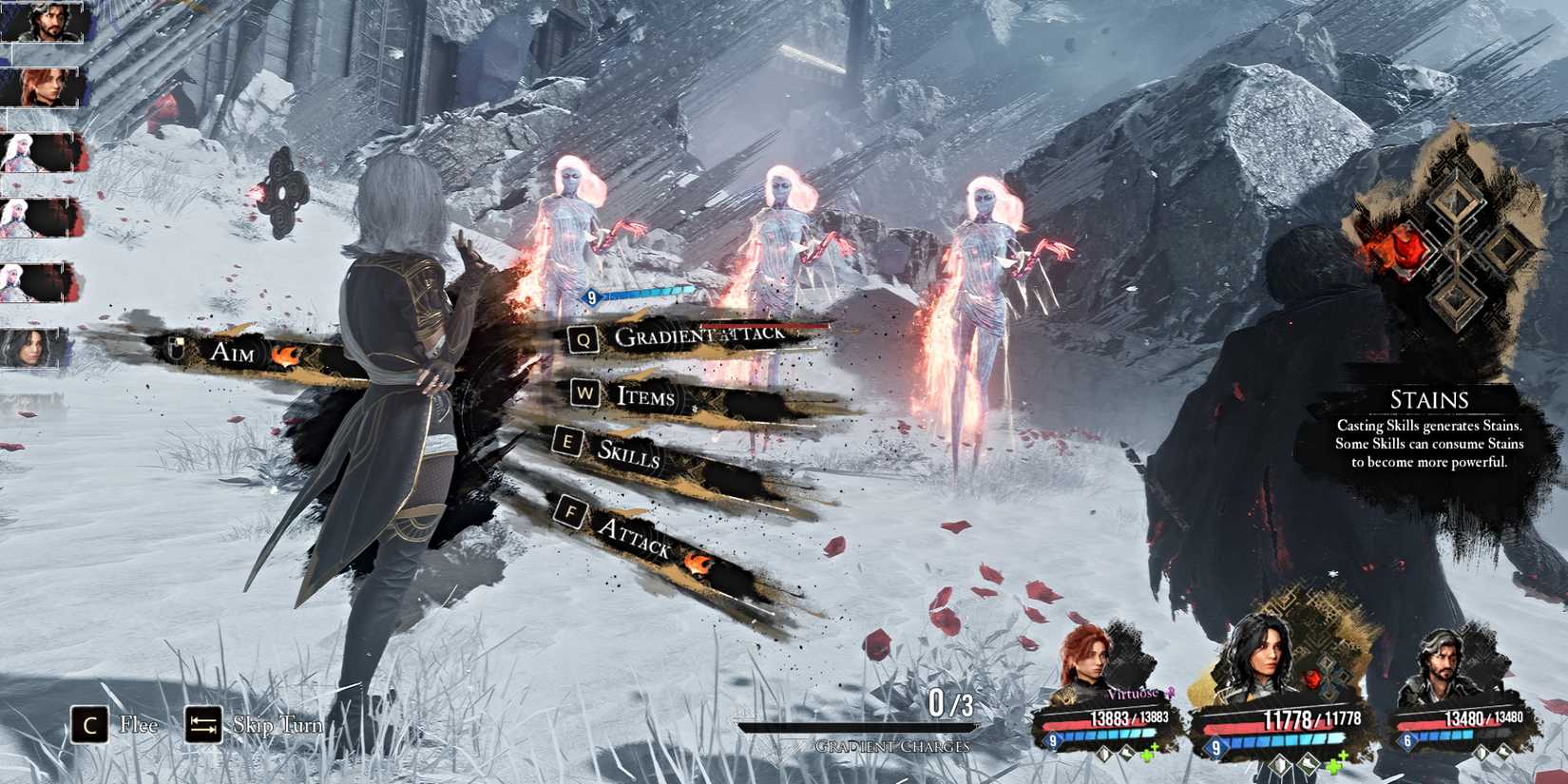 Clair-Obscur-Expedition-33-Danseuse-Fight