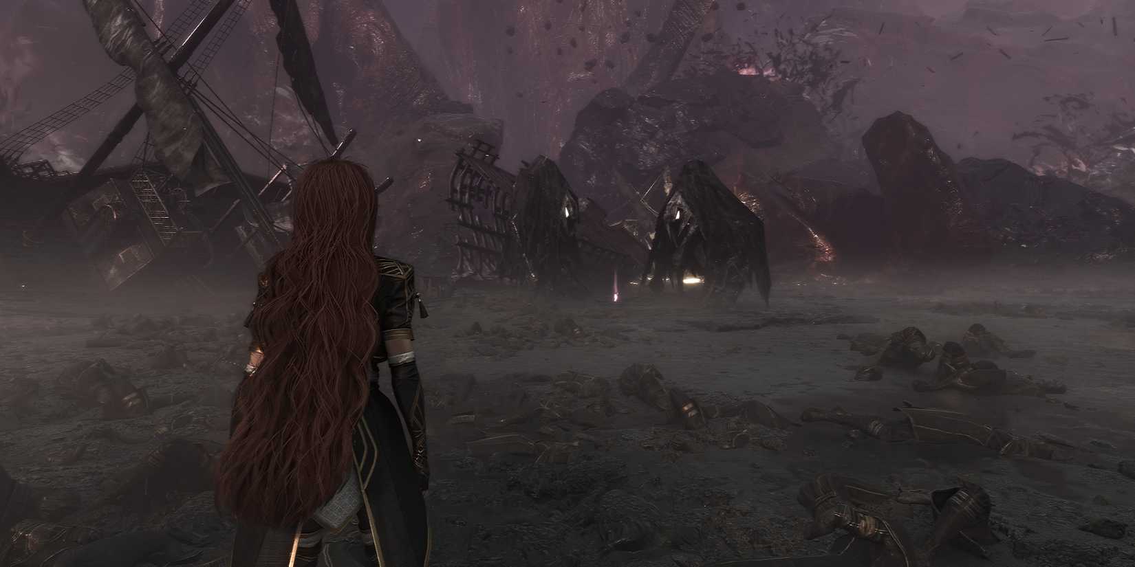 Clair-Obscur-Expedition-33-Dark-Shores-Header