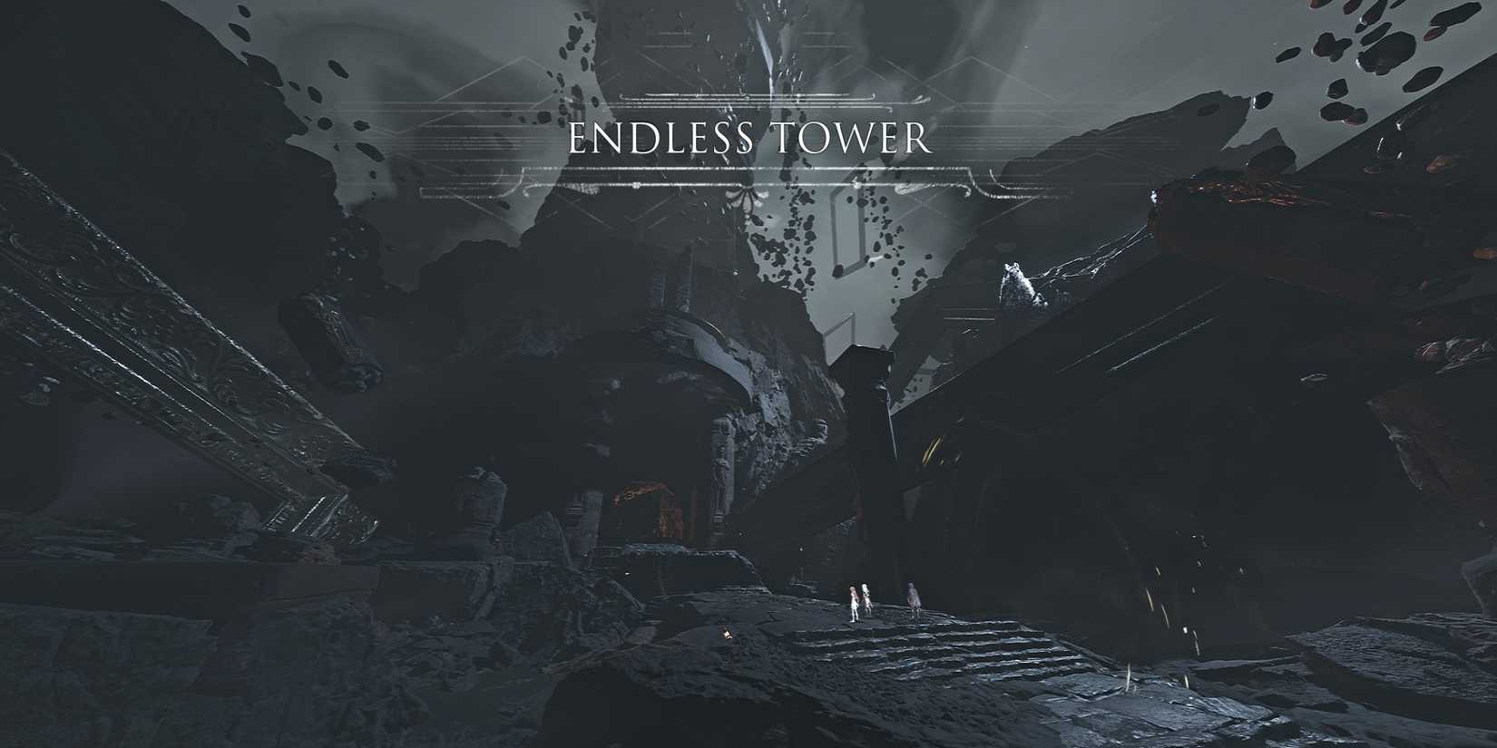 Clair-OBScur-Expedition-33-Endless-Tower-Intrance