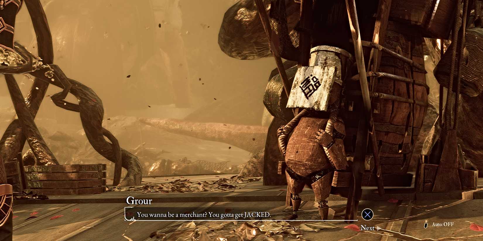 Clair-obscur-Expedition-33-Grour-Jacked