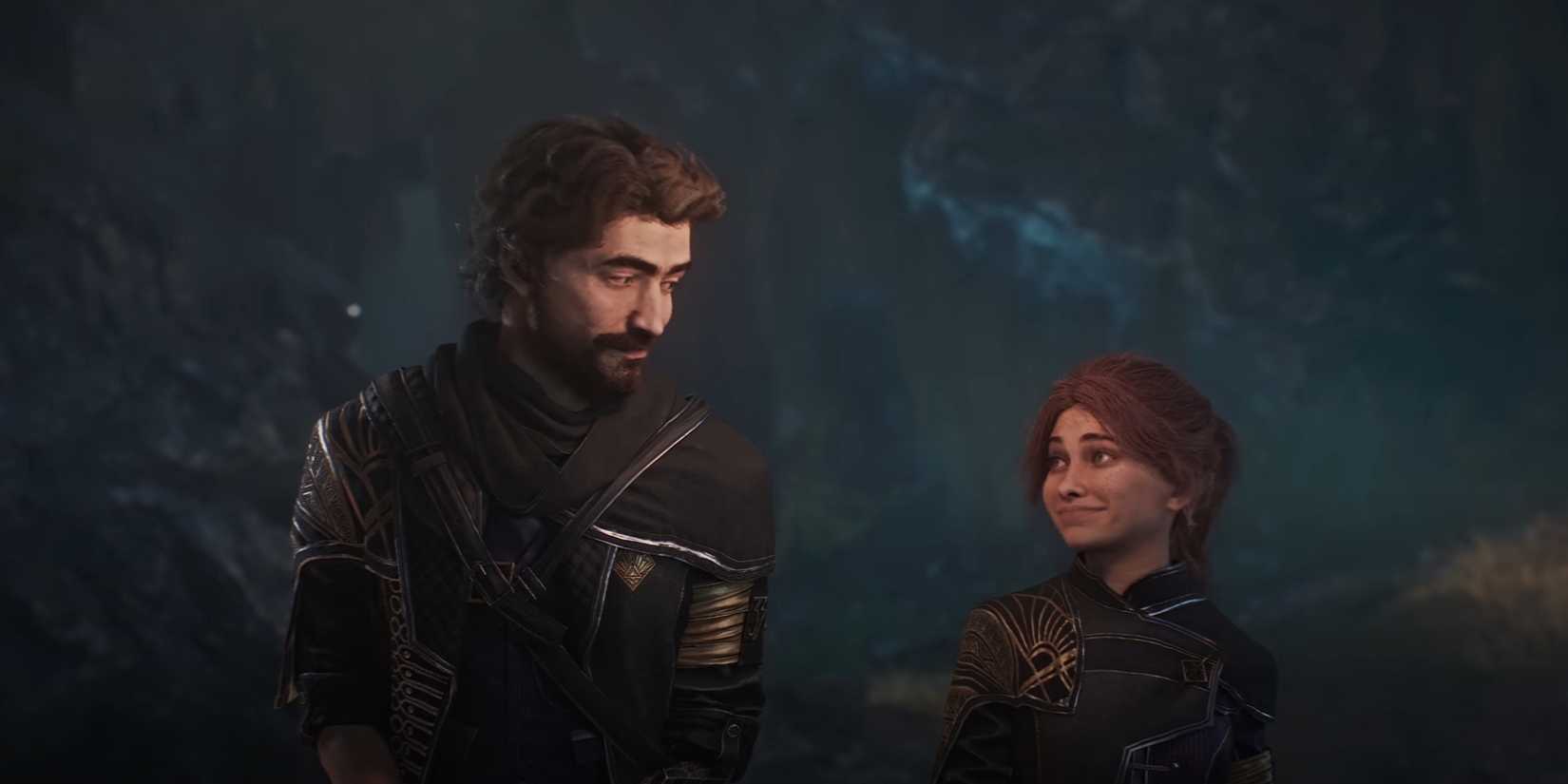 clair-obscur-expedition-33-gustave-maelle-achievement-header