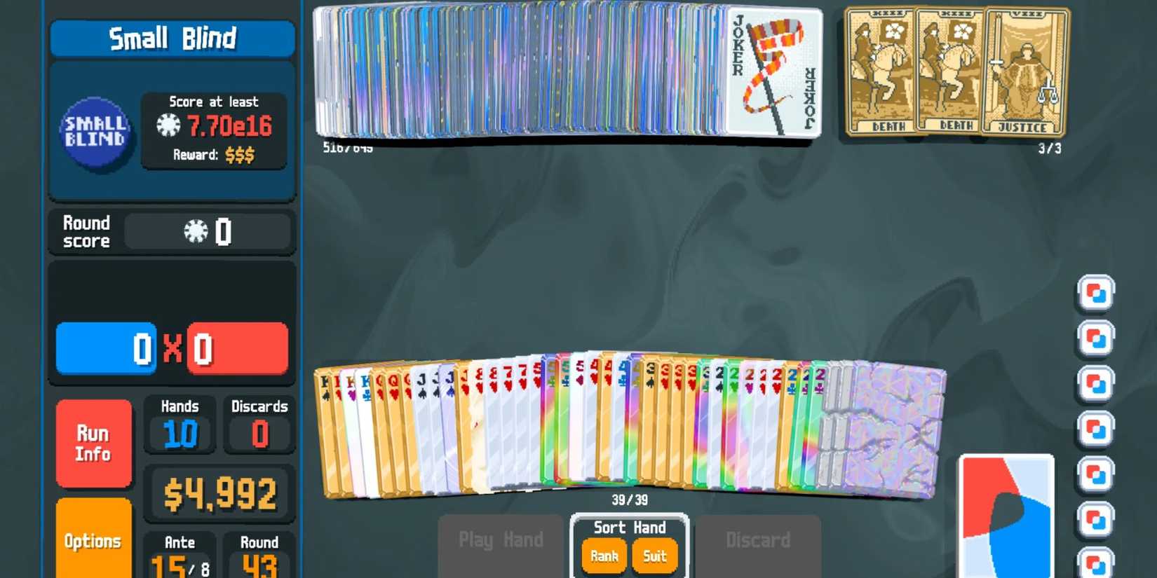 10 Best Balatro Mods You Need To Install in 2025