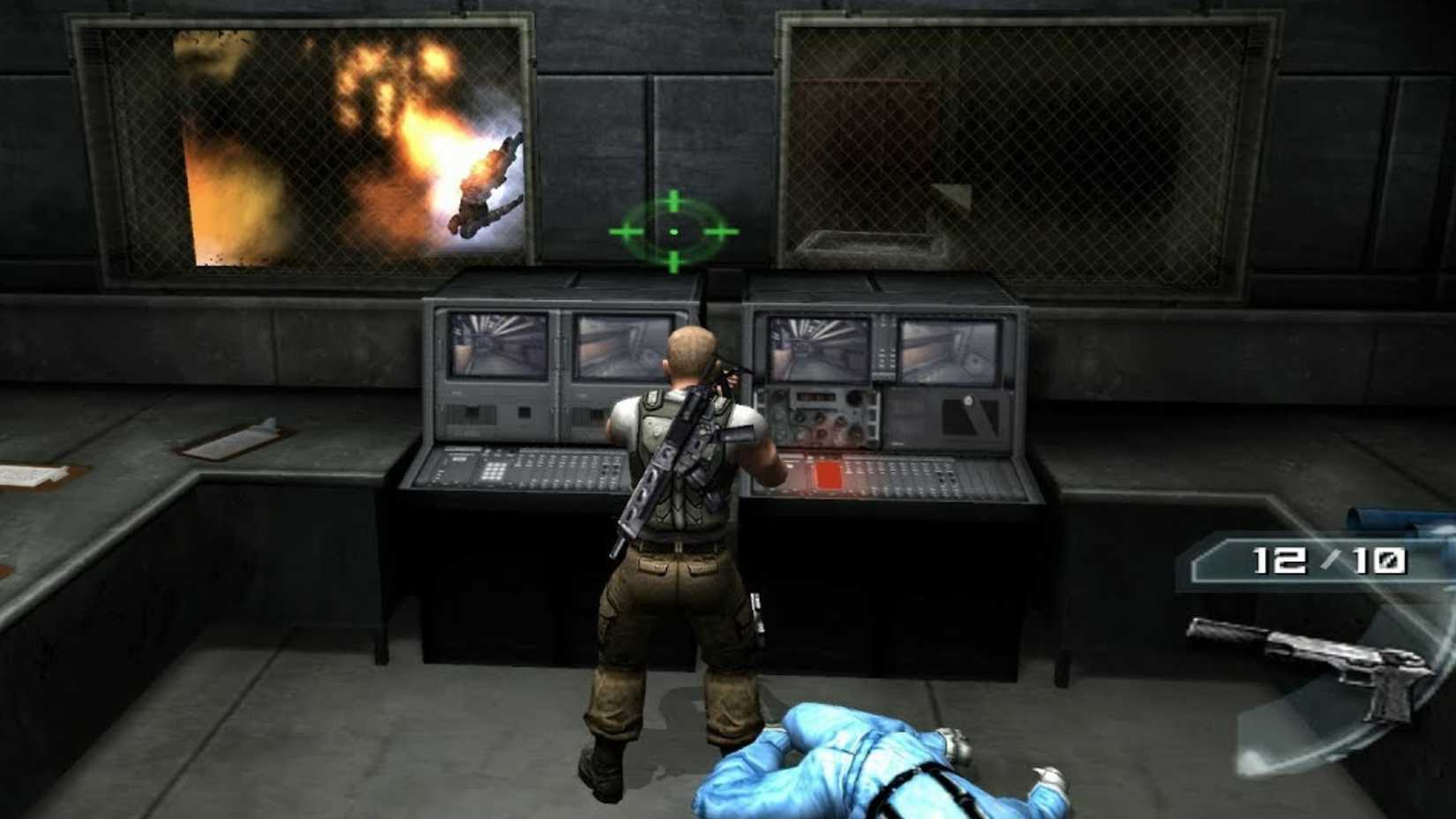 10 Big Budget PS2 Games That Flopped Hard