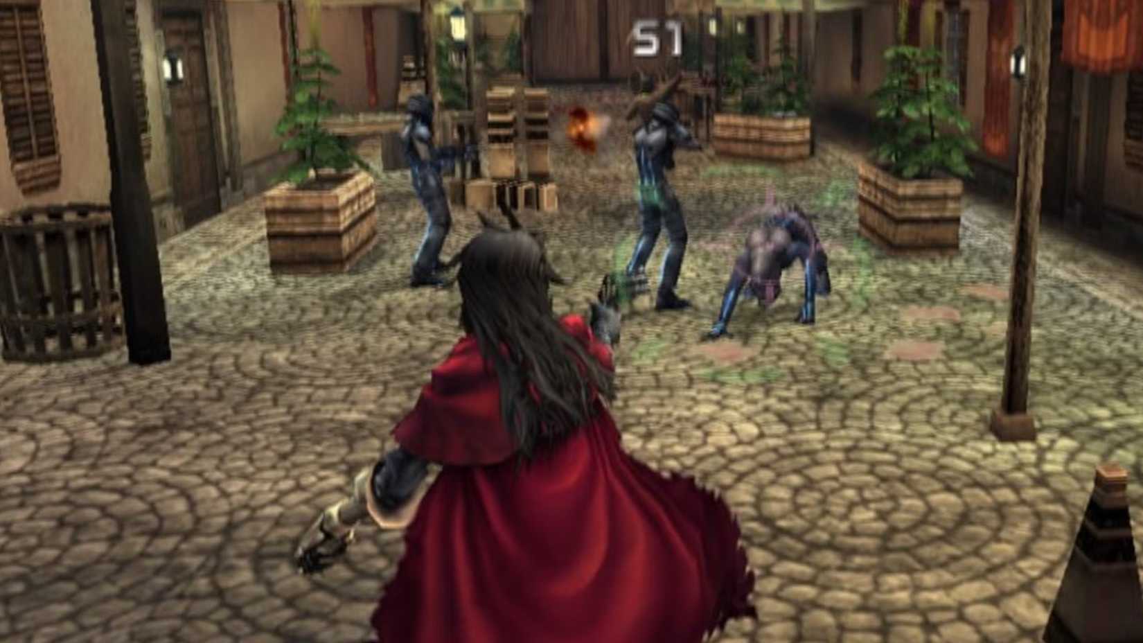 10 JRPGs You Need to Vote For on the GOG Dreamlist