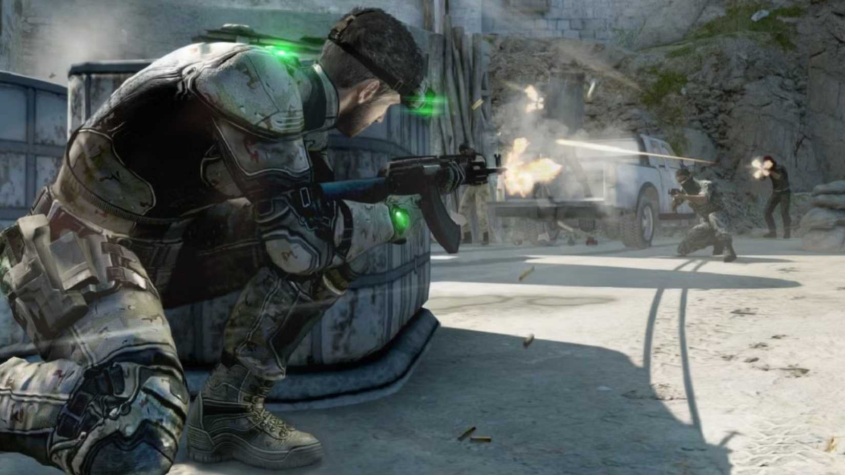 cropped-Splinter Cell Blacklist