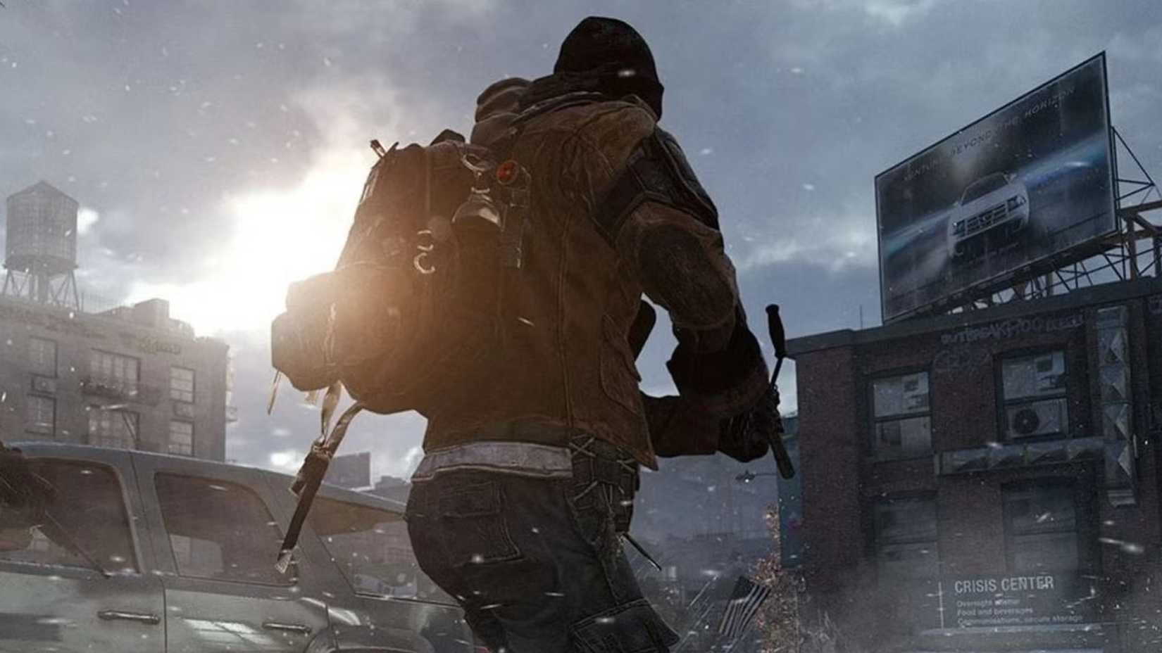 cropped-the-division-co-op.jpg