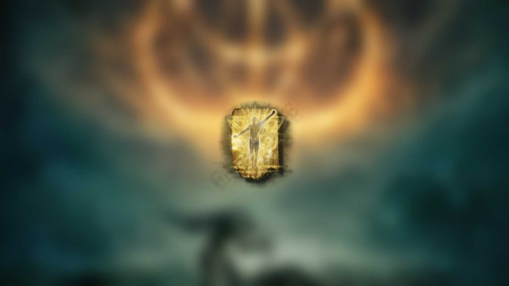 Elden Ring's Law of Regression