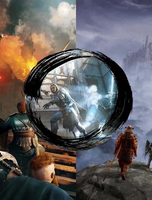 Elden Ring: Every Great Rune, Ranked By Usefulness